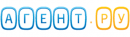Agent.ru - дешевые авиабилеты